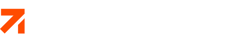 Webdelity